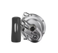 Shimano Talica II 12A