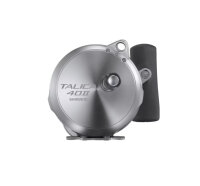 Shimano Talica II 12A