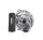 Shimano Talica II 12A