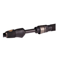 Westin W3 UltraStick 2nd 2,10m ML 7-28g