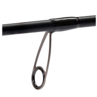 Westin W3 UltraStick 2nd 2,10m ML 7-28g