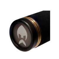 Westin W3 UltraStick 2nd 2,10m ML 7-28g