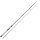 Westin W3 UltraStick 2nd 2,10m ML 7-28g
