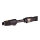 Westin W3 UltraStick 2nd 2,10m ML 7-28g