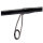 Westin W3 UltraStick 2nd 2,10m ML 7-28g