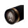 Westin W3 UltraStick 2nd 2,10m ML 7-28g