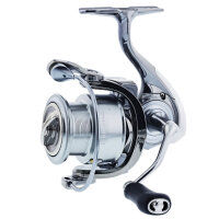Kinetic Stardust Rolle 4000FD Spinnrolle