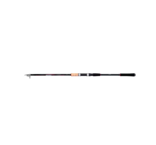 Shimano Sienna AR TEGT
