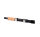 Shimano Sienna AR TEGT
