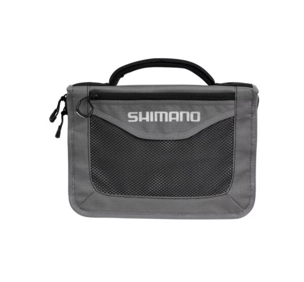 Shimano Lure Wallet