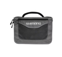 Shimano Lure Wallet