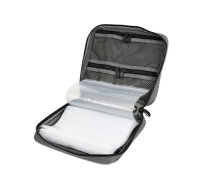 Shimano Lure Wallet