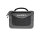 Shimano Lure Wallet