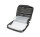 Shimano Lure Wallet