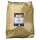 Mosella Futter Karpfen Carpe 5kg Sack