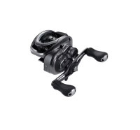 Shimano SLX BFS XG  LH Baitcastrolle