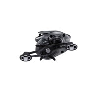 Shimano SLX BFS XG  LH Baitcastrolle