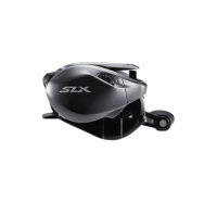 Shimano SLX BFS XG  LH Baitcastrolle