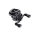 Shimano SLX BFS XG  LH Baitcastrolle