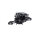 Shimano SLX BFS XG  LH Baitcastrolle