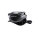 Shimano SLX BFS XG  LH Baitcastrolle