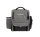 Shimano Medium Back Pack& Tackle Box