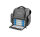 Shimano Medium Back Pack& Tackle Box