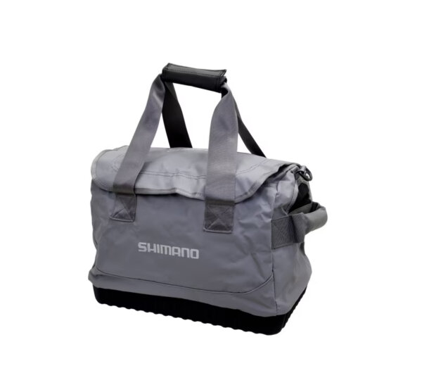 Shimano Banar Bag Medium