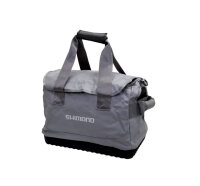 Shimano Banar Bag Medium