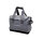 Shimano Banar Bag Medium