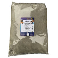 Mosella Futter Allround 5kg Sack