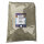 Mosella Futter Allround 5kg Sack