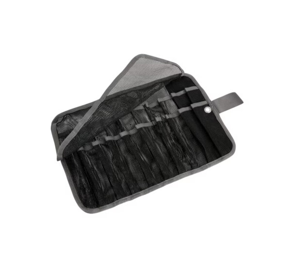 Shimano Multi Jig Wrap