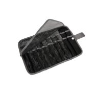 Shimano Multi Jig Wrap