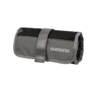 Shimano Multi Jig Wrap