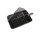 Shimano Multi Jig Wrap