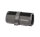Shimano Multi Jig Wrap