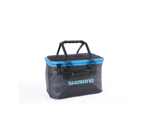 Shimano Surf Carrybag