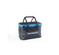 Shimano Surf Carrybag