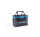Shimano Surf Carrybag