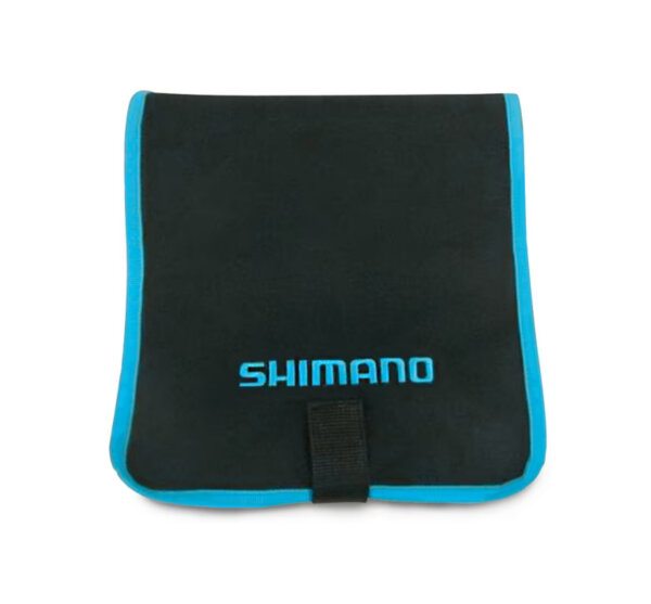 Shimano Surf Rig Wallet