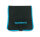 Shimano Surf Rig Wallet