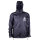 Zeck Rain Jacket