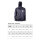 Zeck Rain Jacket