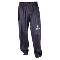 Zeck Rain Trousers