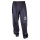 Zeck Rain Trousers