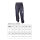 Zeck Rain Trousers