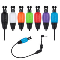 Fox Black Label Dinky Halo Bobbins
