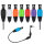 Fox Black Label Dinky Halo Bobbins