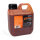 CC Moore Sriracha Hot Chilli Booster 1Liter